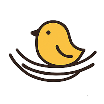 Teacher Icon