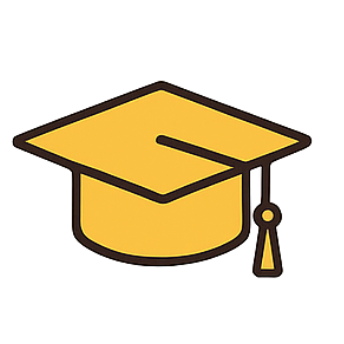 Book Icon