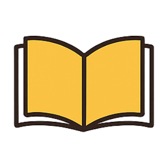Scholarship Icon